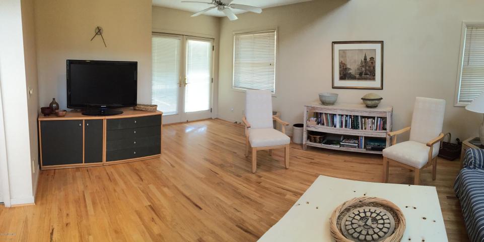 103 North Shore Dr E, Sunset Beach, NC 28468