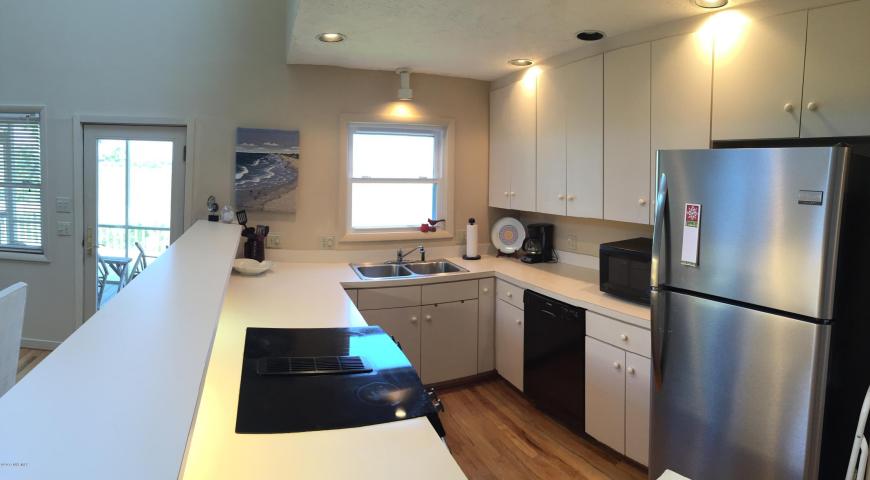 103 North Shore Dr E, Sunset Beach, NC 28468