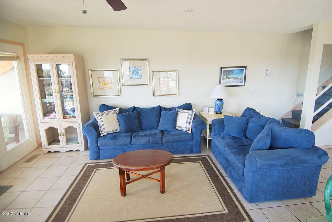 603 Main Street, Sunset Beach, NC 28468