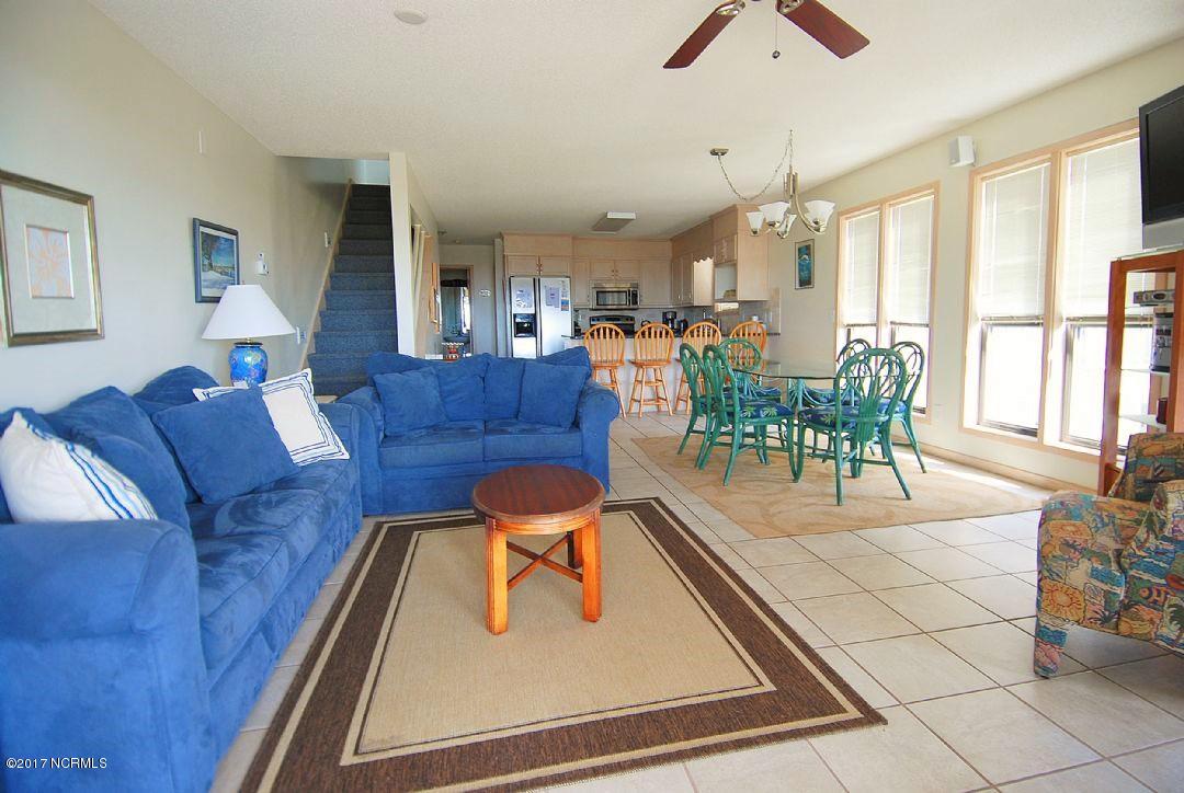 603 Main Street, Sunset Beach, NC 28468