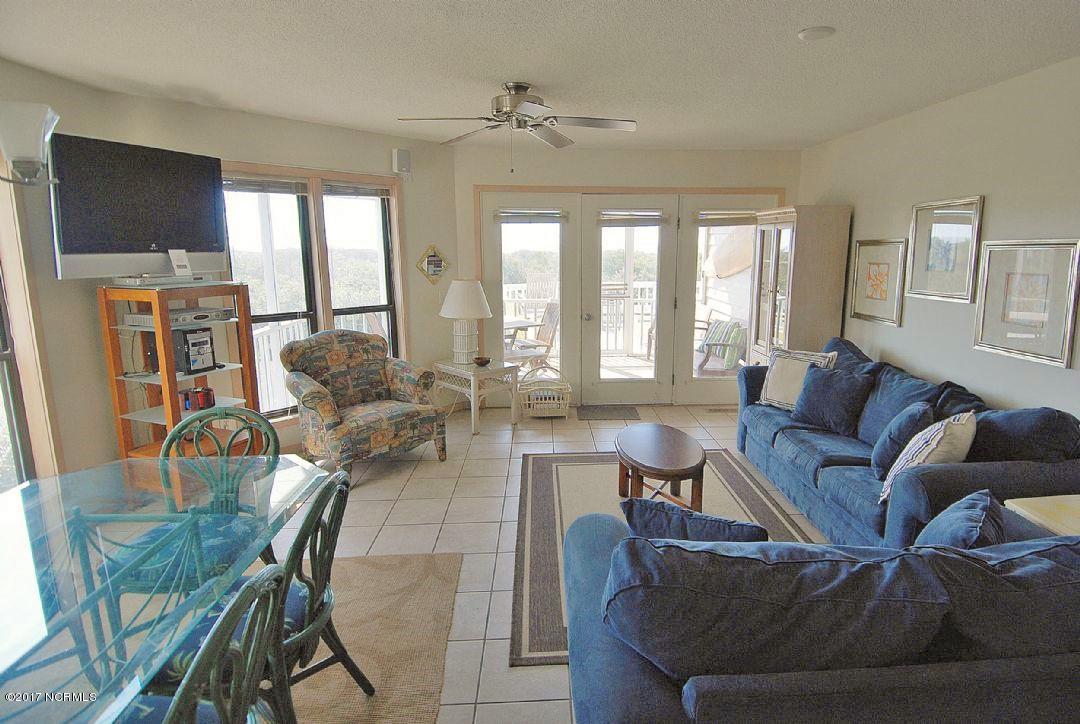 603 Main Street, Sunset Beach, NC 28468