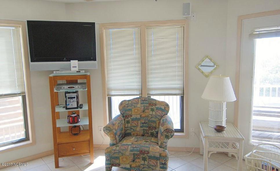 603 Main Street, Sunset Beach, NC 28468