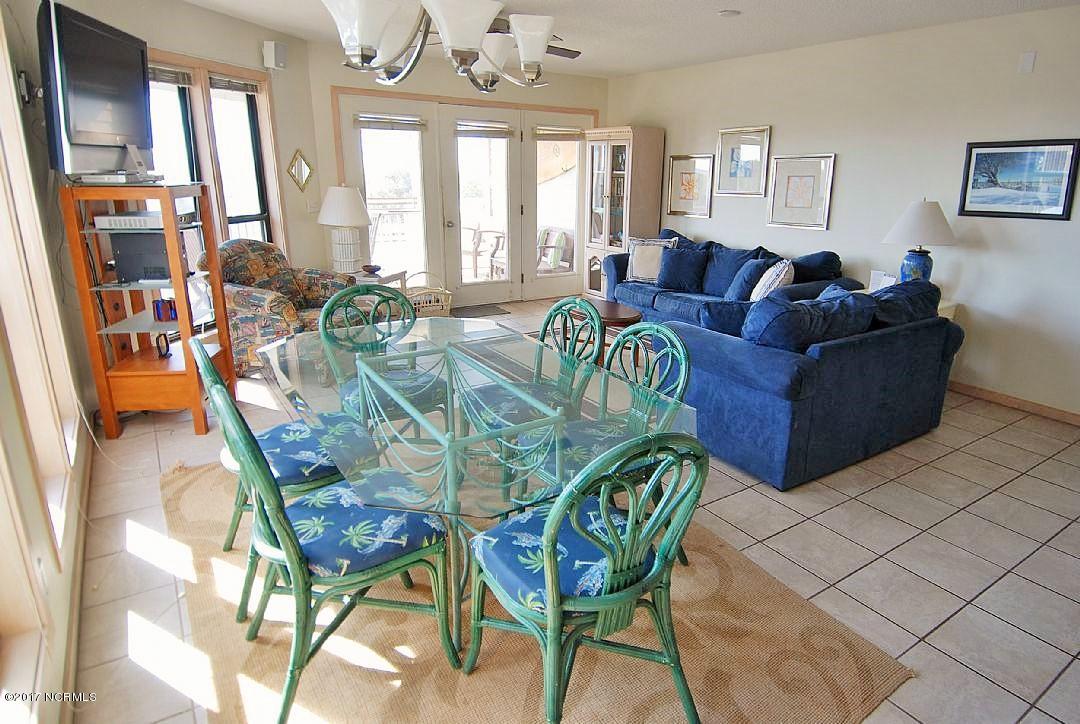 603 Main Street, Sunset Beach, NC 28468
