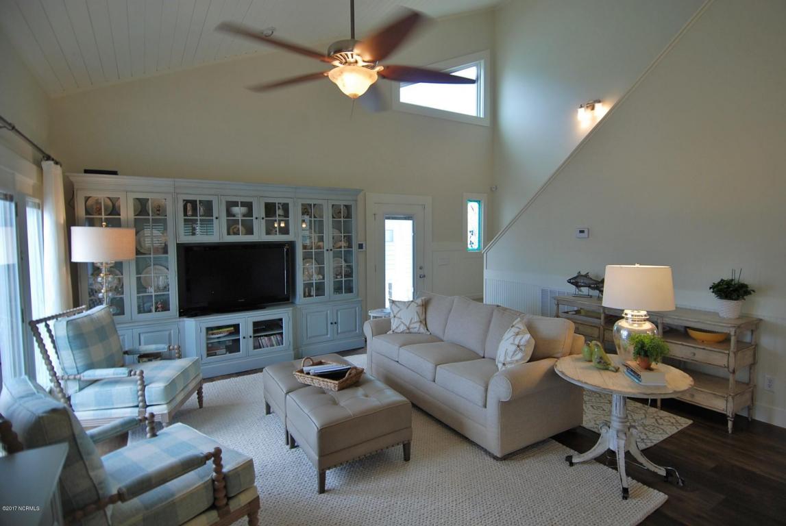 413 Marlin Street, Sunset Beach, NC 28468