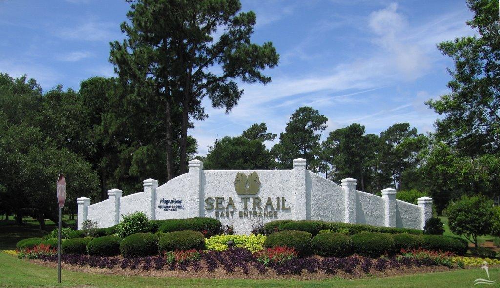 222 Crooked Gulley Circle, Sunset Beach, NC 28468