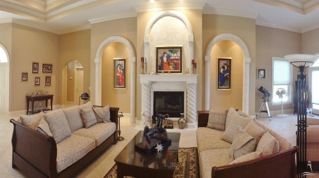 222 Crooked Gulley Circle, Sunset Beach, NC 28468
