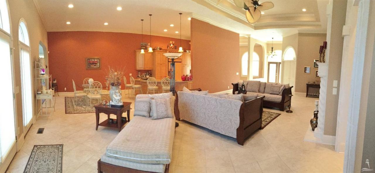 222 Crooked Gulley Circle, Sunset Beach, NC 28468