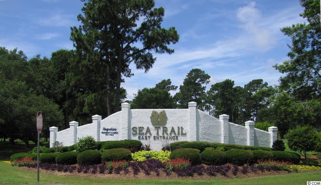 222 Crooked Gulley Circle, Sunset Beach, NC 28468
