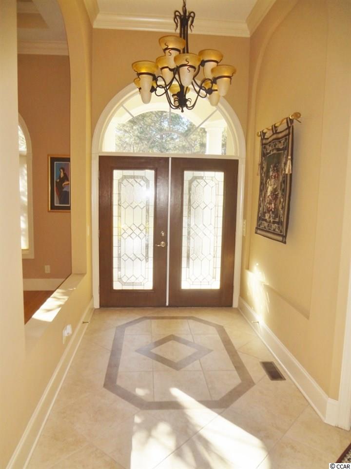 222 Crooked Gulley Circle, Sunset Beach, NC 28468