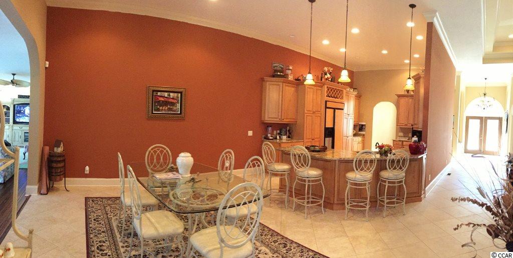 222 Crooked Gulley Circle, Sunset Beach, NC 28468