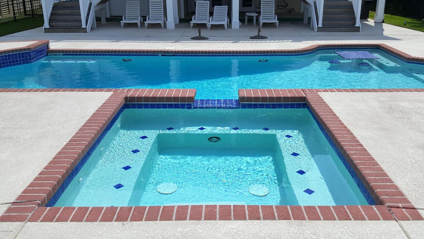 9 Craven Street, Ocean Isle Beach, NC 28469