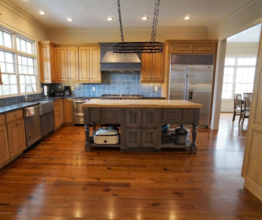 9 Craven Street, Ocean Isle Beach, NC 28469