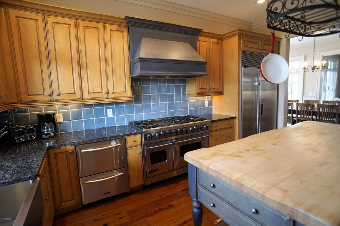 9 Craven Street, Ocean Isle Beach, NC 28469