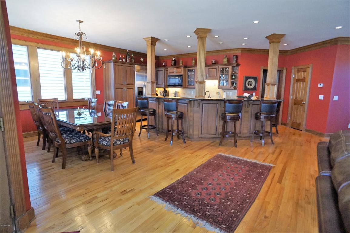158 First Street, Ocean Isle Beach, NC 28469