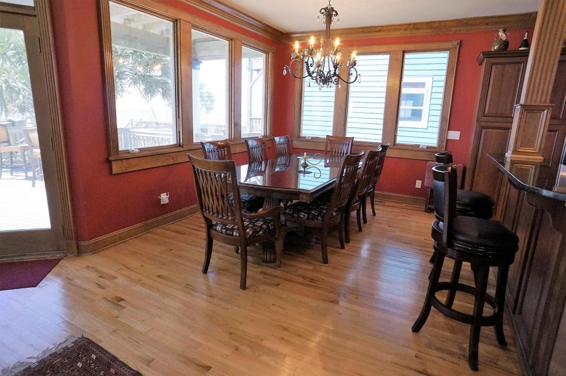 158 First Street, Ocean Isle Beach, NC 28469