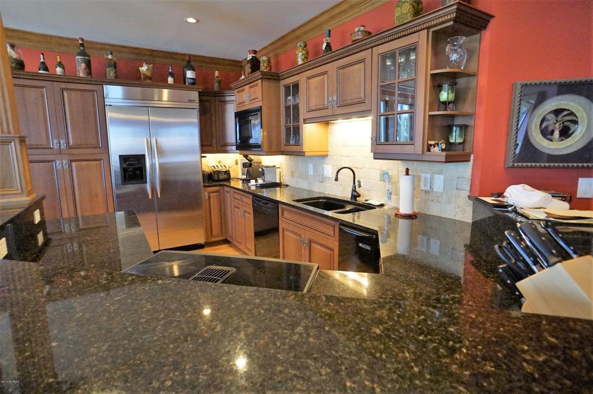 158 First Street, Ocean Isle Beach, NC 28469