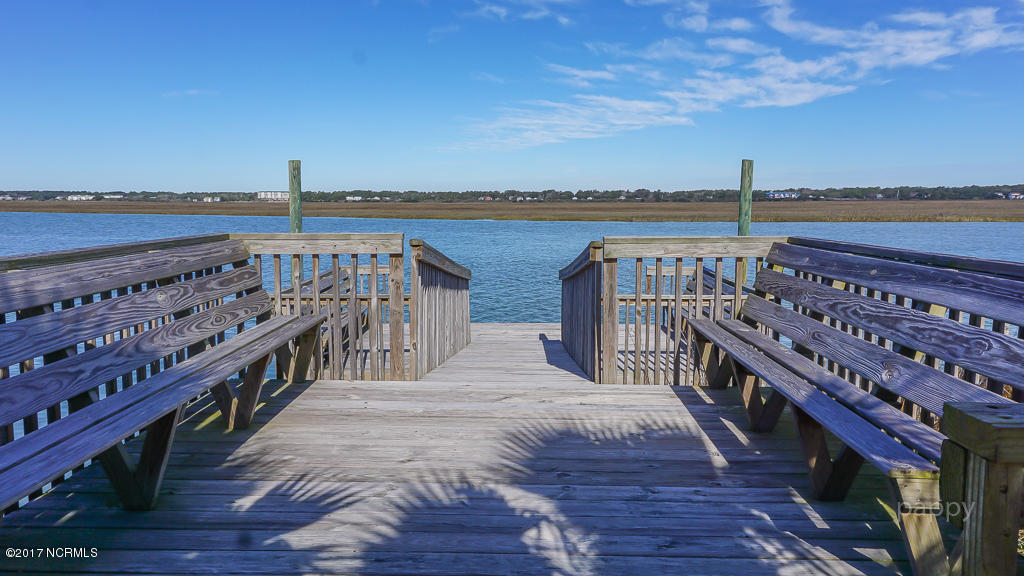 99 Ocean Isle West Boulevard, Ocean Isle Beach, NC 28469