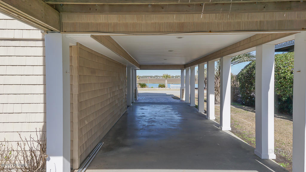 99 Ocean Isle West Boulevard, Ocean Isle Beach, NC 28469