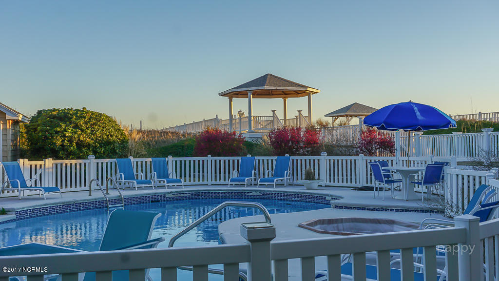 99 Ocean Isle West Boulevard, Ocean Isle Beach, NC 28469