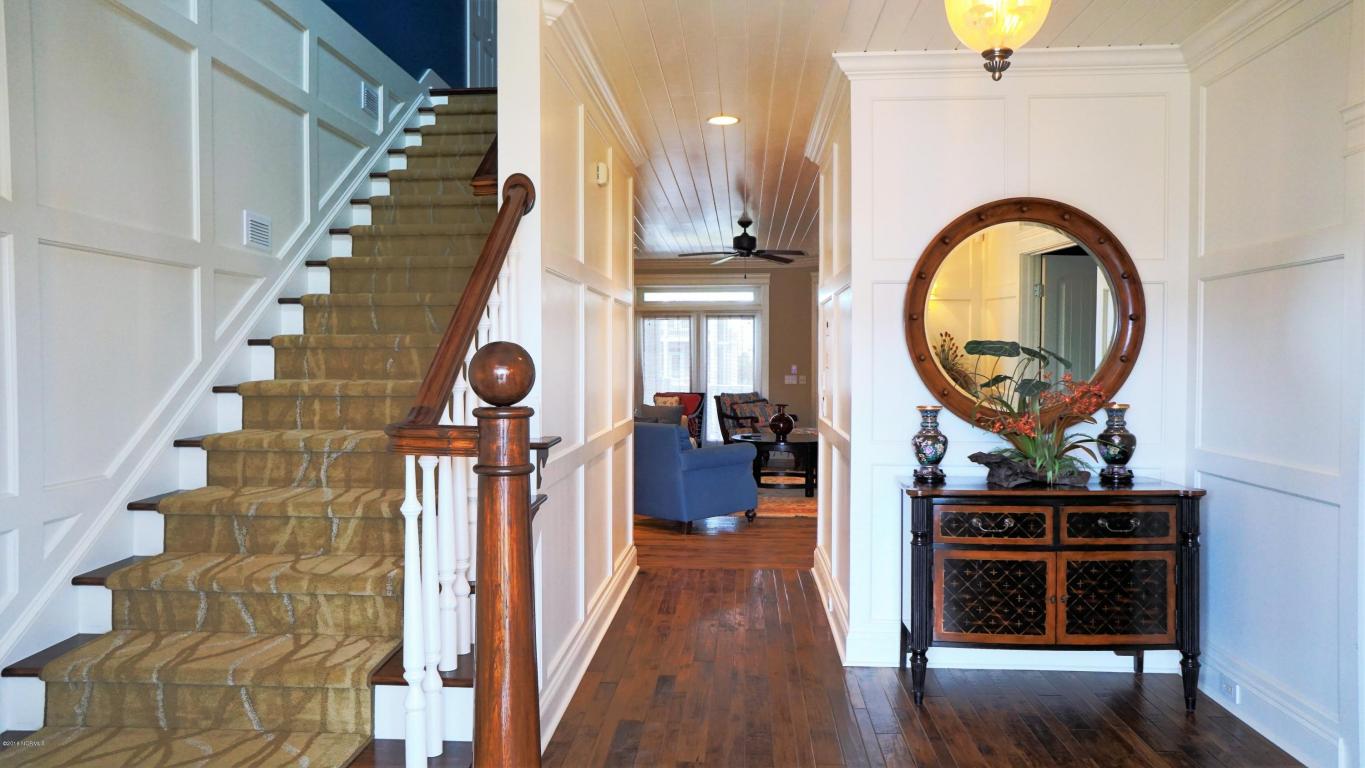 43 Cumberland Street, Ocean Isle Beach, NC 28469