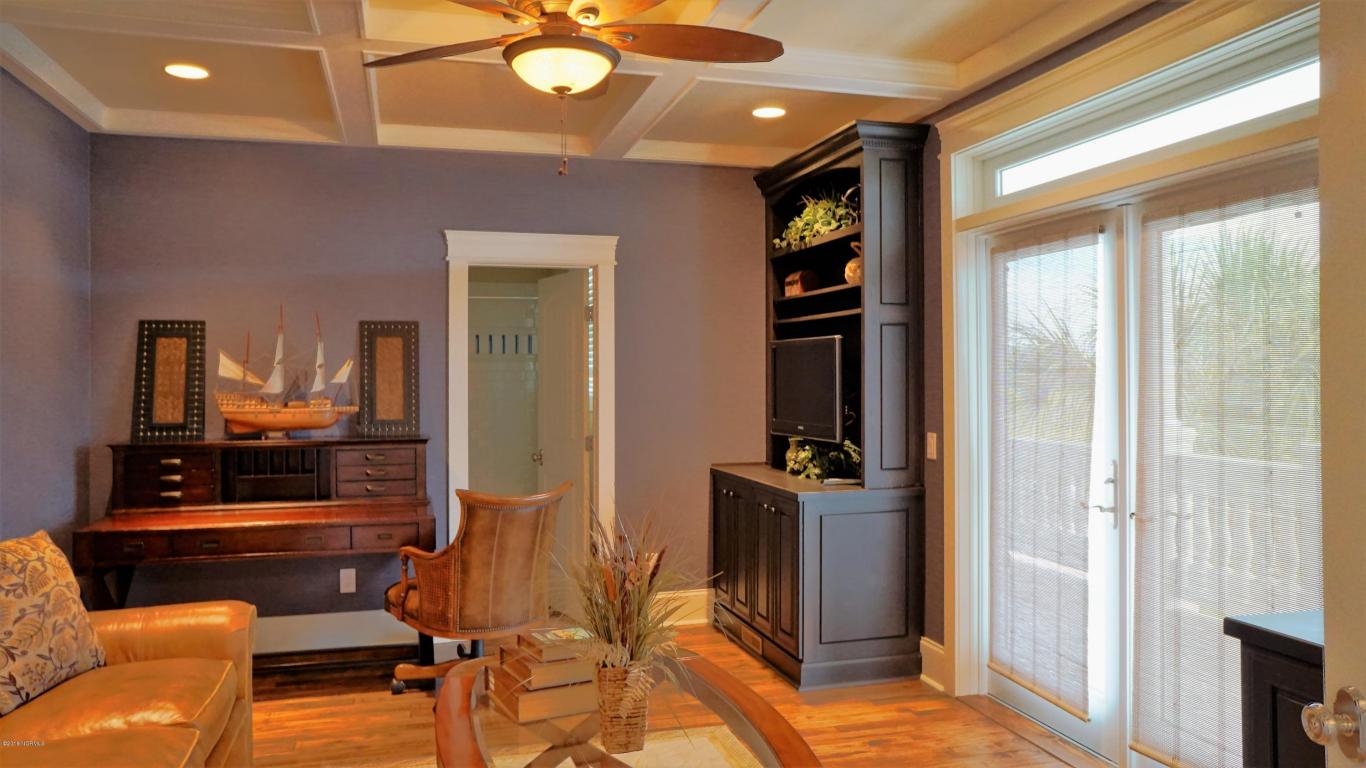 43 Cumberland Street, Ocean Isle Beach, NC 28469