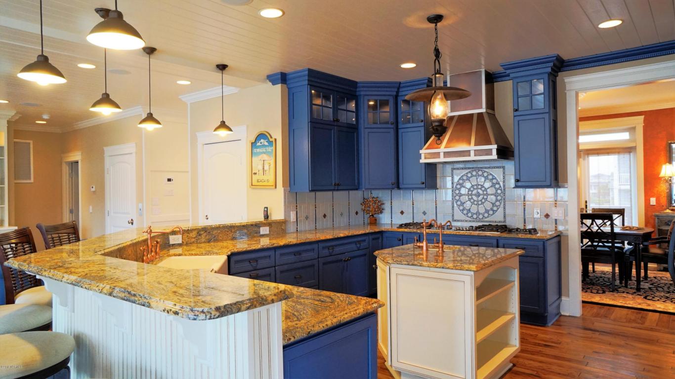 43 Cumberland Street, Ocean Isle Beach, NC 28469