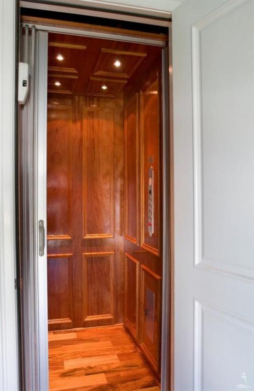 1 Craven Street, Ocean Isle Beach, NC 28469