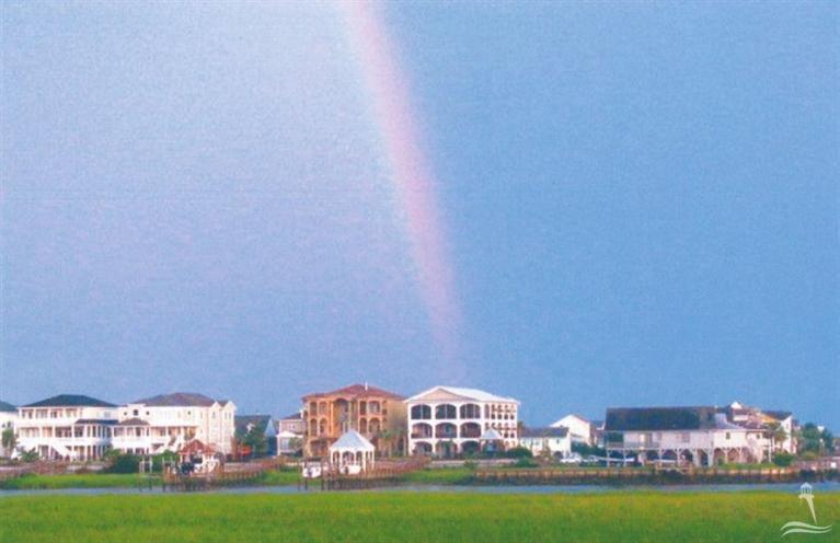 1 Craven, Ocean Isle Beach, NC 28469