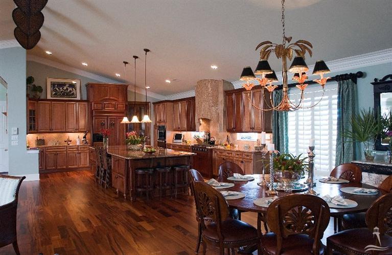 1 Craven, Ocean Isle Beach, NC 28469