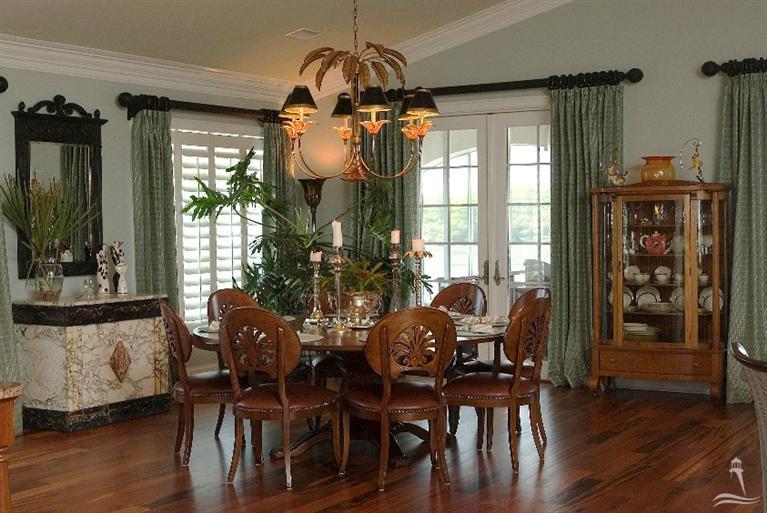 1 Craven, Ocean Isle Beach, NC 28469