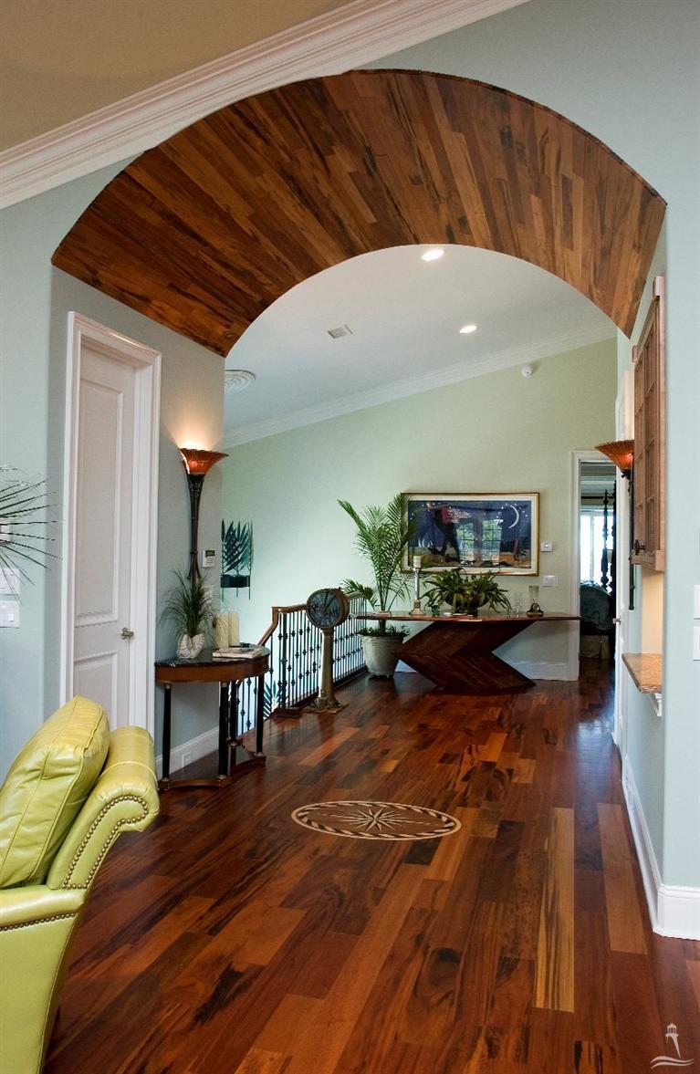 1 Craven, Ocean Isle Beach, NC 28469