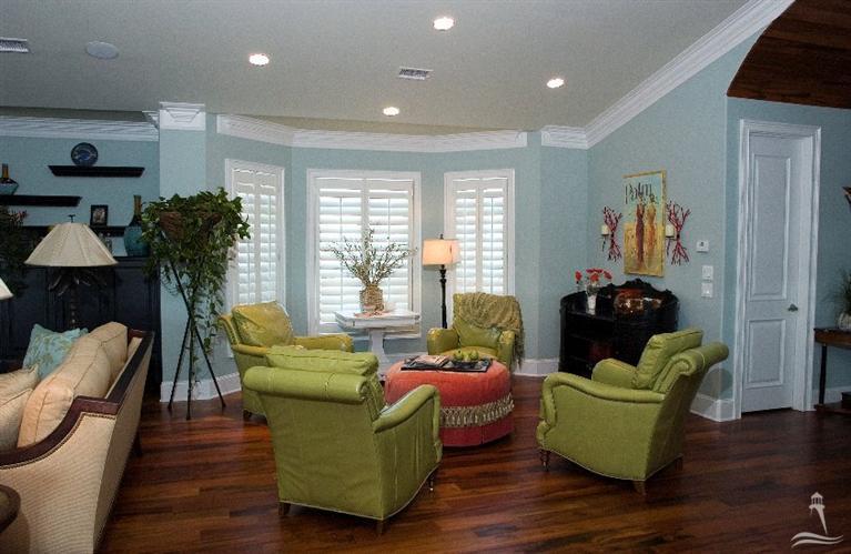 1 Craven, Ocean Isle Beach, NC 28469