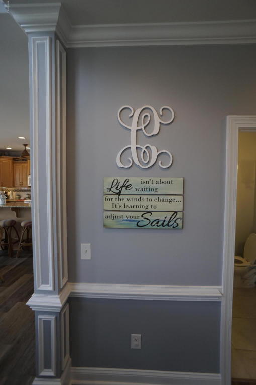 24 Driftwood Drive, Ocean Isle Beach, NC 28469