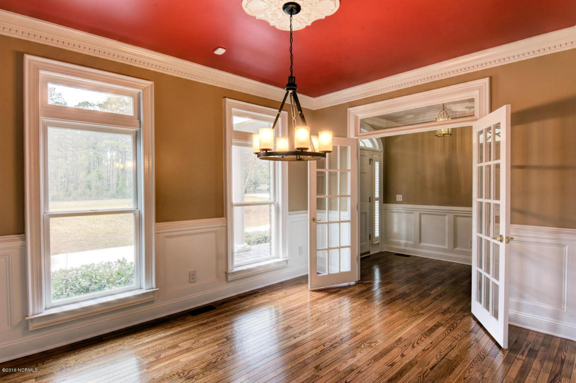 1685 Frink Street SW, Ocean Isle Beach, NC 28469