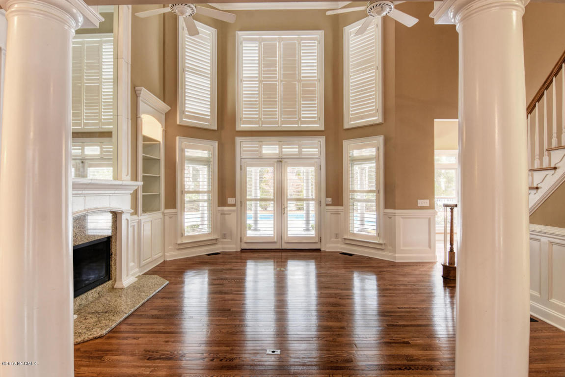 1685 Frink Street SW, Ocean Isle Beach, NC 28469