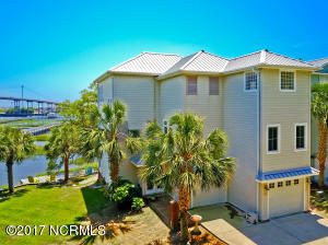 1723 Hemingway Dr., Ocean Isle Beach, NC 28469