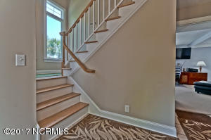 1723 Hemingway Dr., Ocean Isle Beach, NC 28469