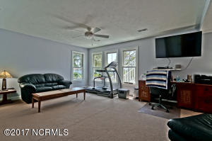 1723 Hemingway Dr., Ocean Isle Beach, NC 28469