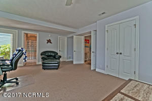 1723 Hemingway Dr., Ocean Isle Beach, NC 28469