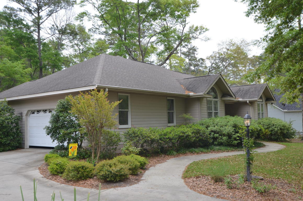 1592 Colonist Square SW, Ocean Isle Beach, NC 28469