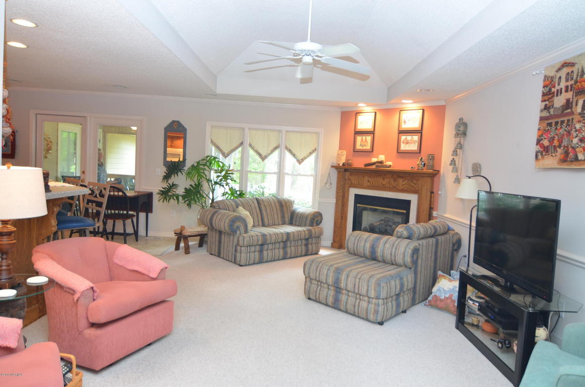 1592 Colonist Square SW, Ocean Isle Beach, NC 28469