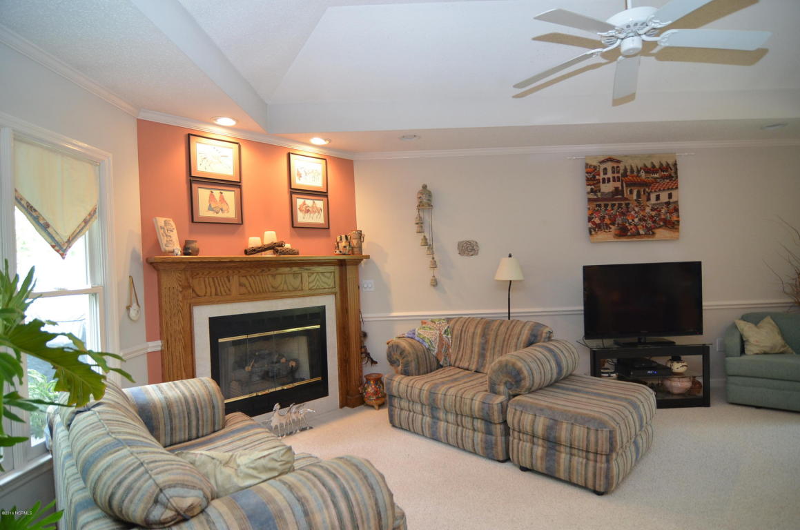 1592 Colonist Square SW, Ocean Isle Beach, NC 28469