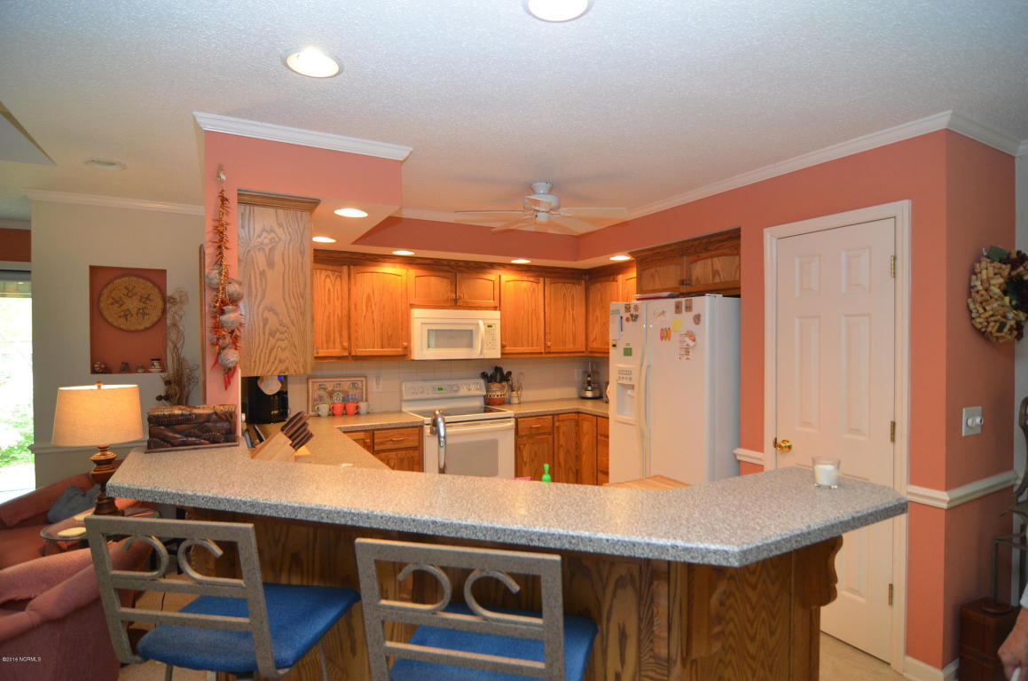 1592 Colonist Square SW, Ocean Isle Beach, NC 28469