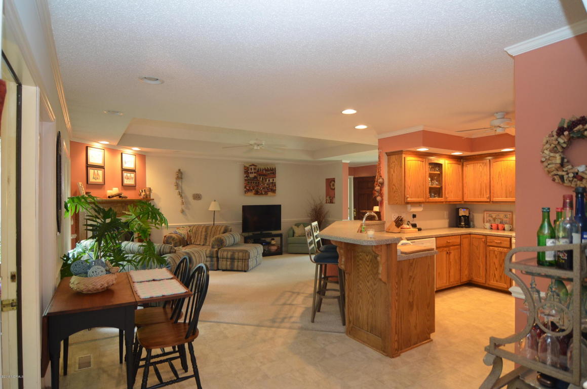 1592 Colonist Square SW, Ocean Isle Beach, NC 28469