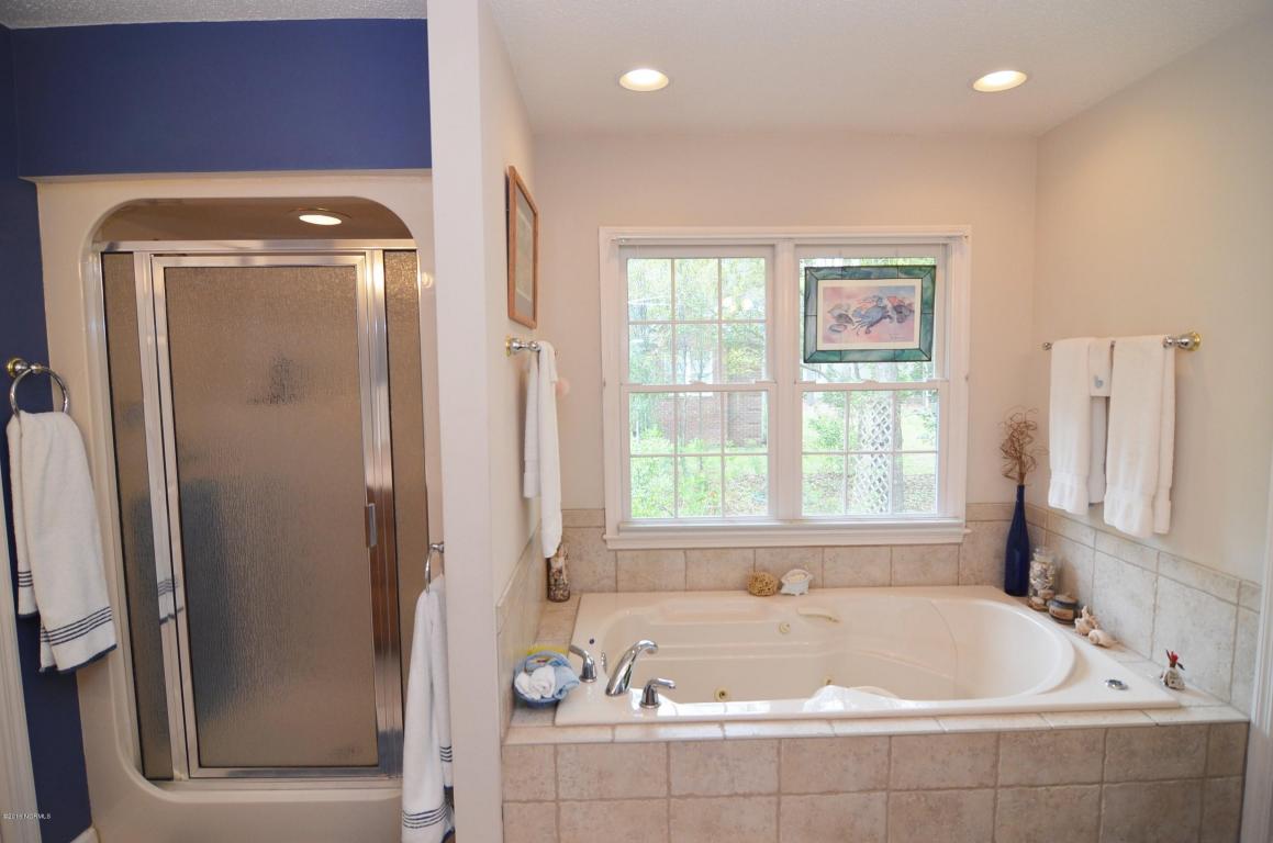 1592 Colonist Square SW, Ocean Isle Beach, NC 28469