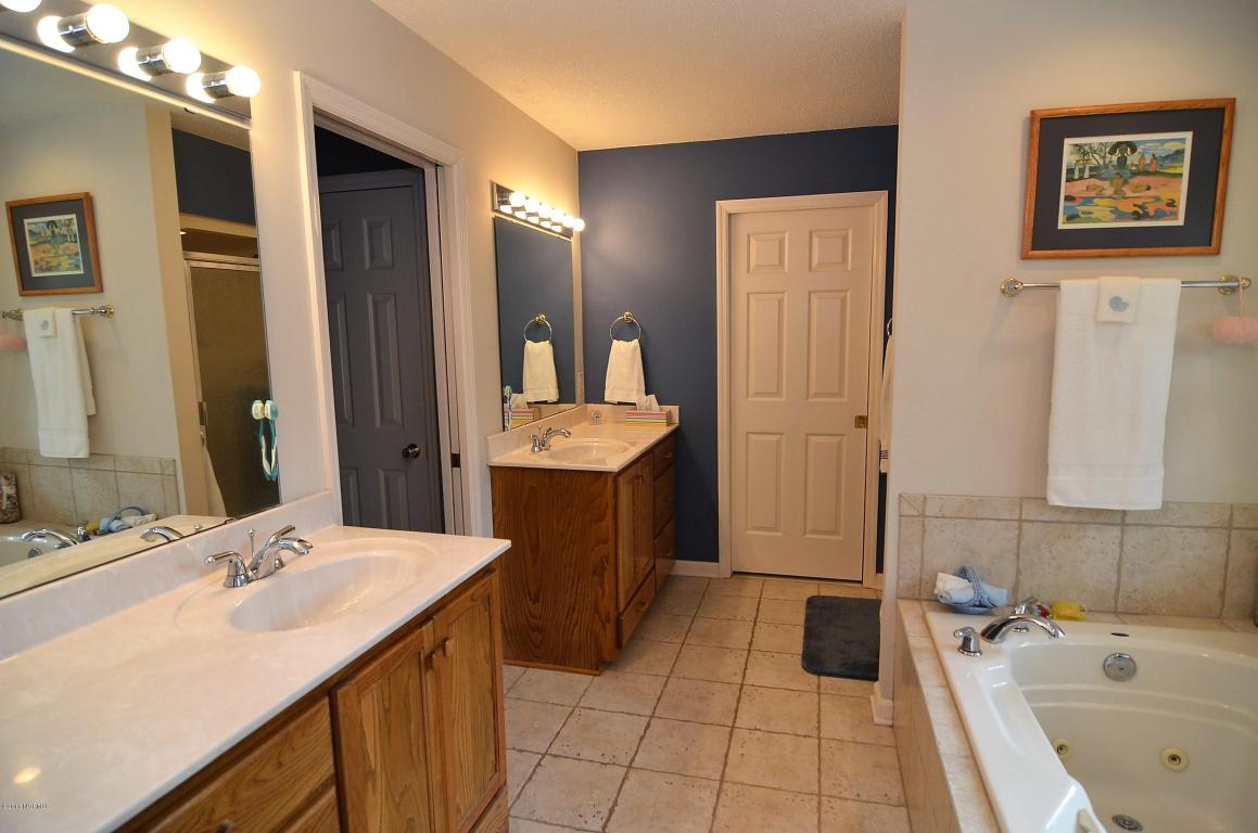 1592 Colonist Square SW, Ocean Isle Beach, NC 28469