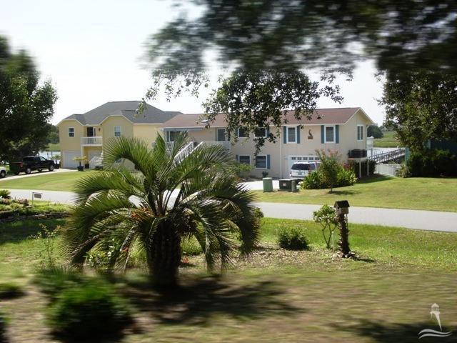 1755 Old Sound Creek Circle SW, Ocean Isle Beach, NC 28469