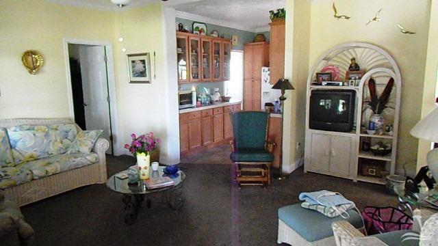 1755 Old Sound Creek Circle SW, Ocean Isle Beach, NC 28469