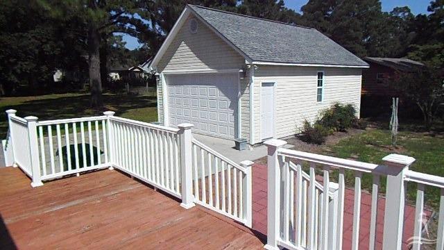 1755 Old Sound Creek Circle SW, Ocean Isle Beach, NC 28469