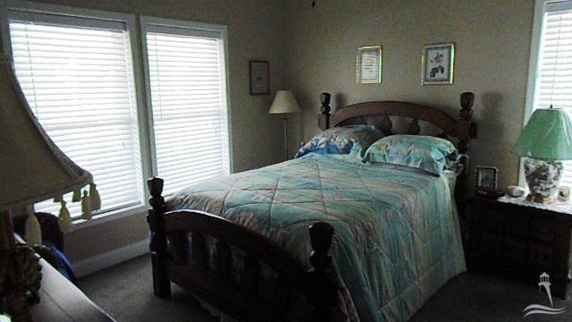 1755 Old Sound Creek Circle SW, Ocean Isle Beach, NC 28469